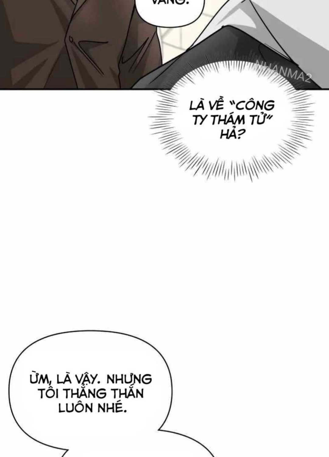 Tôi Bị Hiểu Lầm Là Diễn Viên Thiên Tài Quái Vật Chap 14 - Next Chap 15