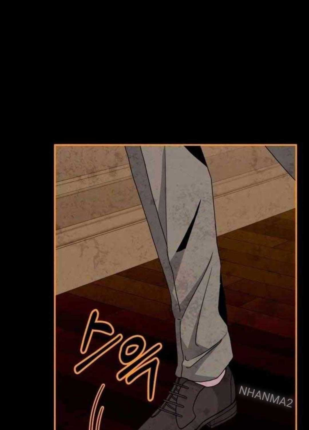 Tôi Bị Hiểu Lầm Là Diễn Viên Thiên Tài Quái Vật Chap 14 - Next Chap 15