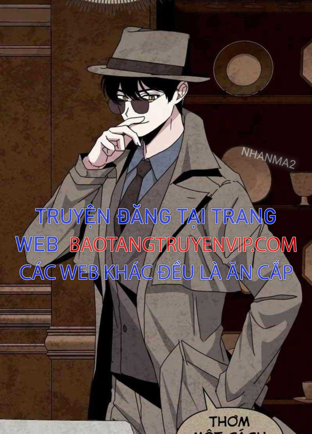 Tôi Bị Hiểu Lầm Là Diễn Viên Thiên Tài Quái Vật Chap 14 - Next Chap 15
