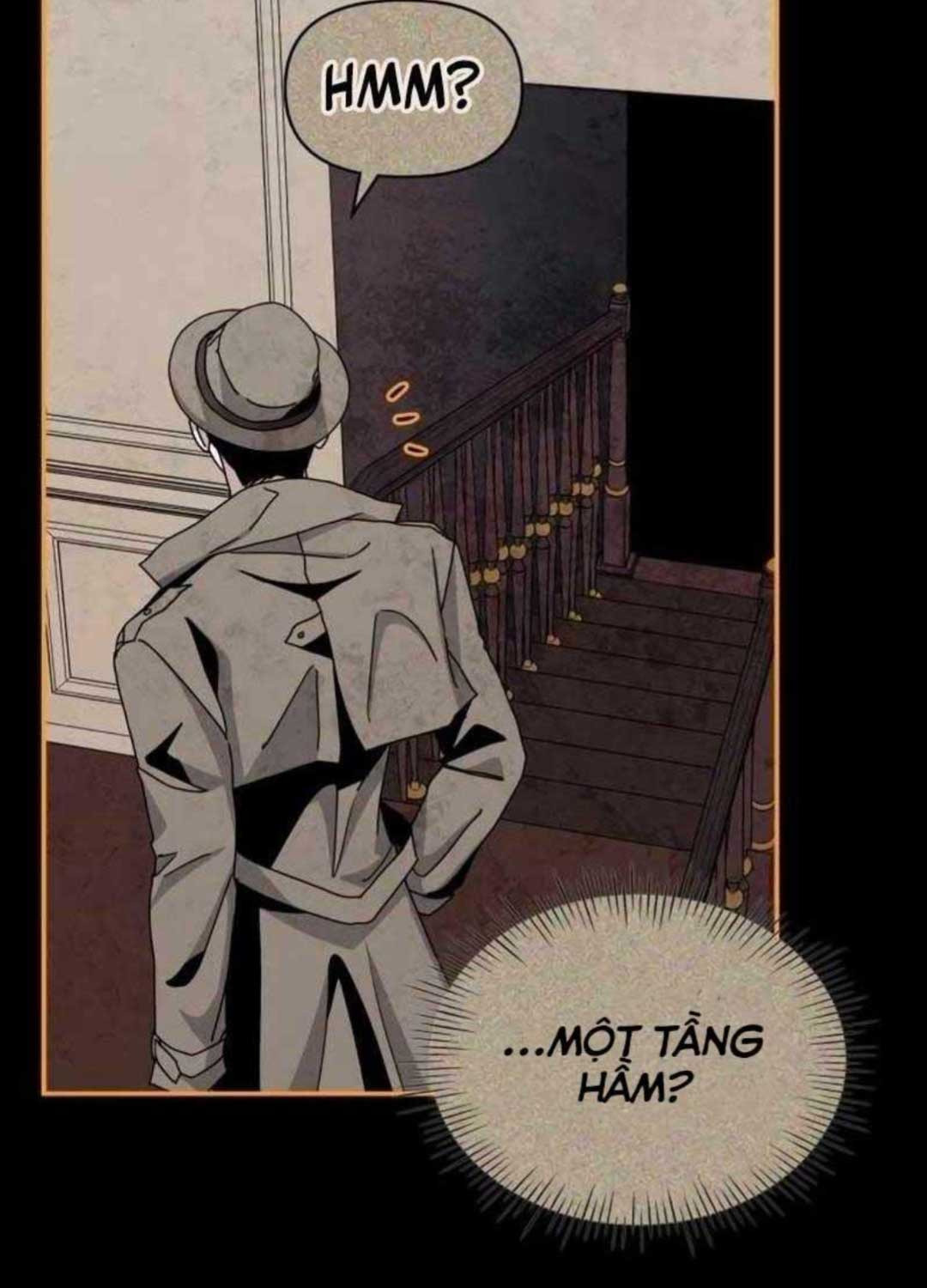 Tôi Bị Hiểu Lầm Là Diễn Viên Thiên Tài Quái Vật Chap 14 - Next Chap 15