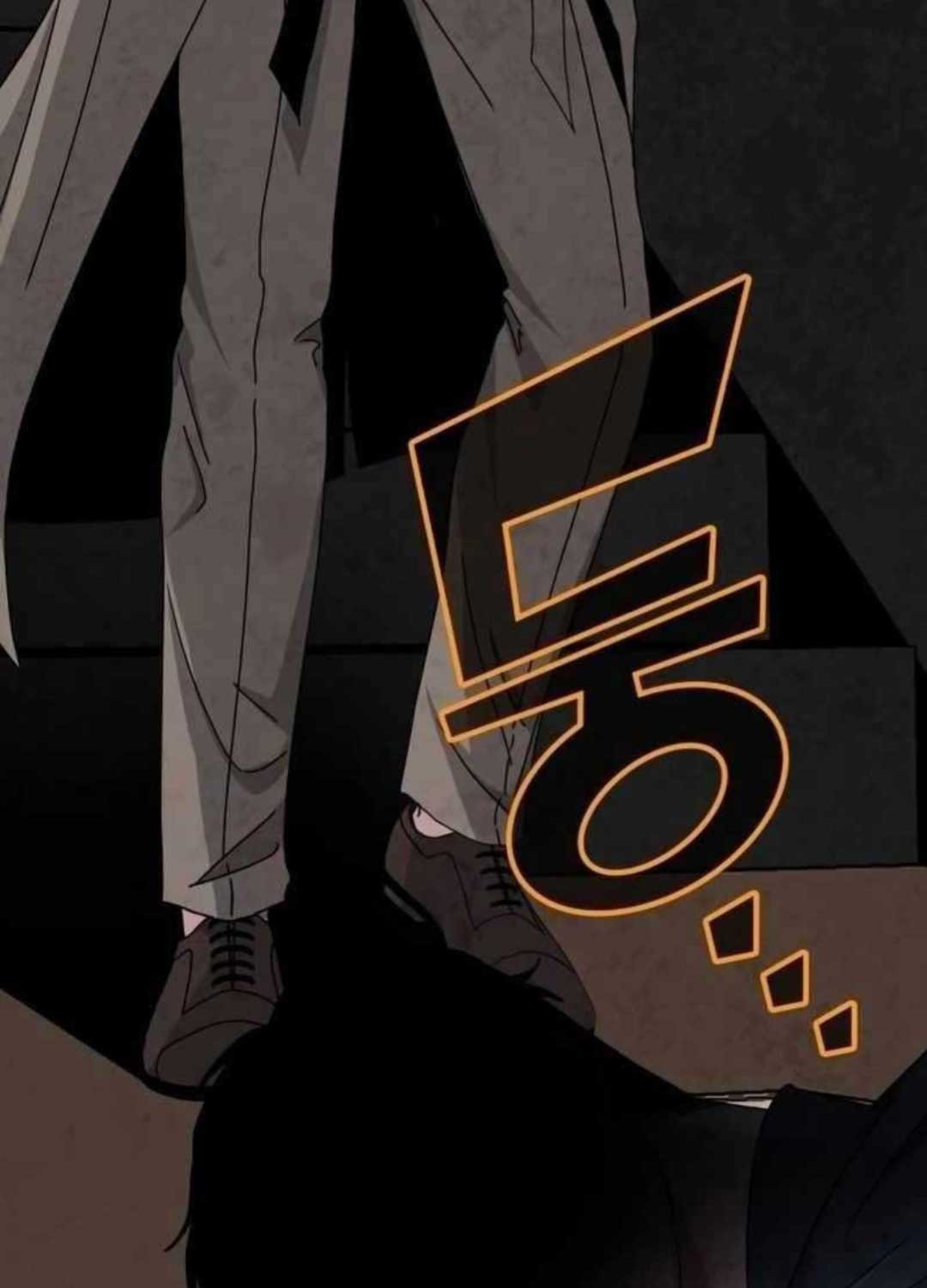Tôi Bị Hiểu Lầm Là Diễn Viên Thiên Tài Quái Vật Chap 14 - Next Chap 15
