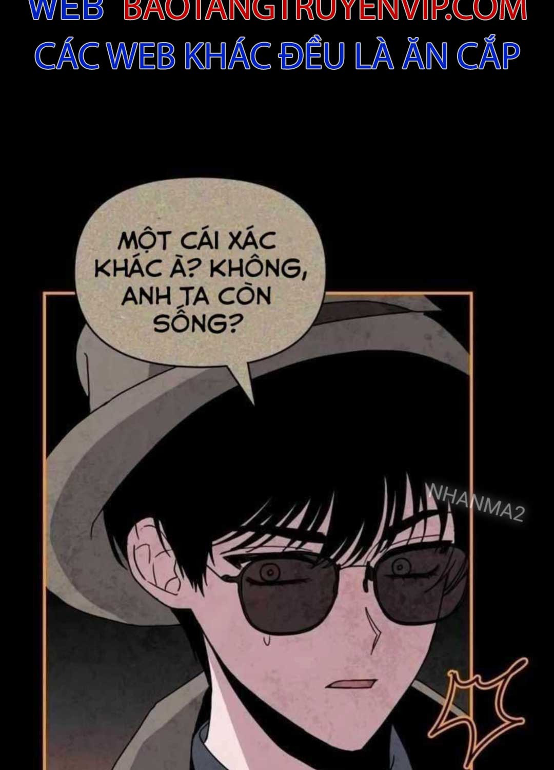 Tôi Bị Hiểu Lầm Là Diễn Viên Thiên Tài Quái Vật Chap 14 - Next Chap 15