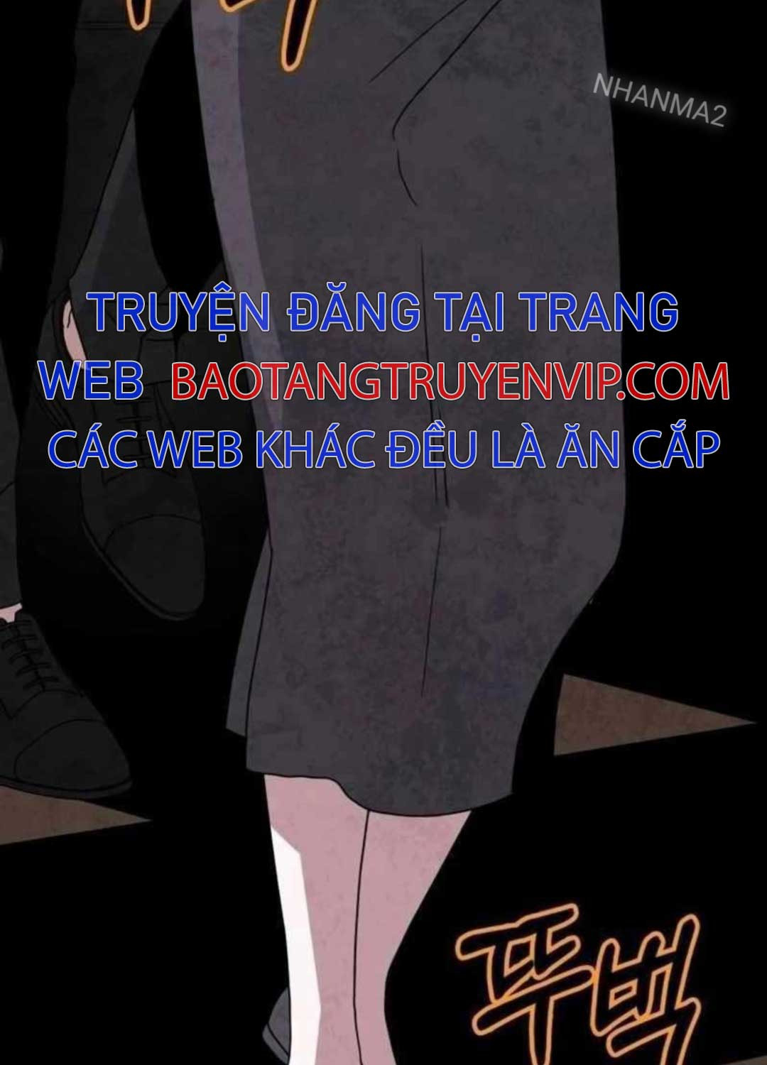 Tôi Bị Hiểu Lầm Là Diễn Viên Thiên Tài Quái Vật Chap 14 - Next Chap 15