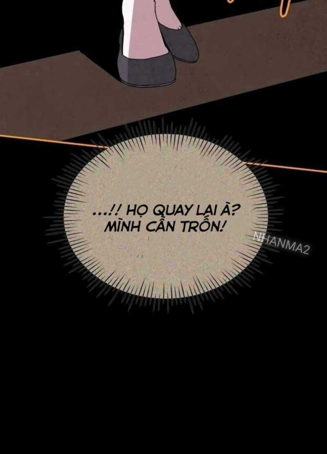 Tôi Bị Hiểu Lầm Là Diễn Viên Thiên Tài Quái Vật Chap 14 - Next Chap 15