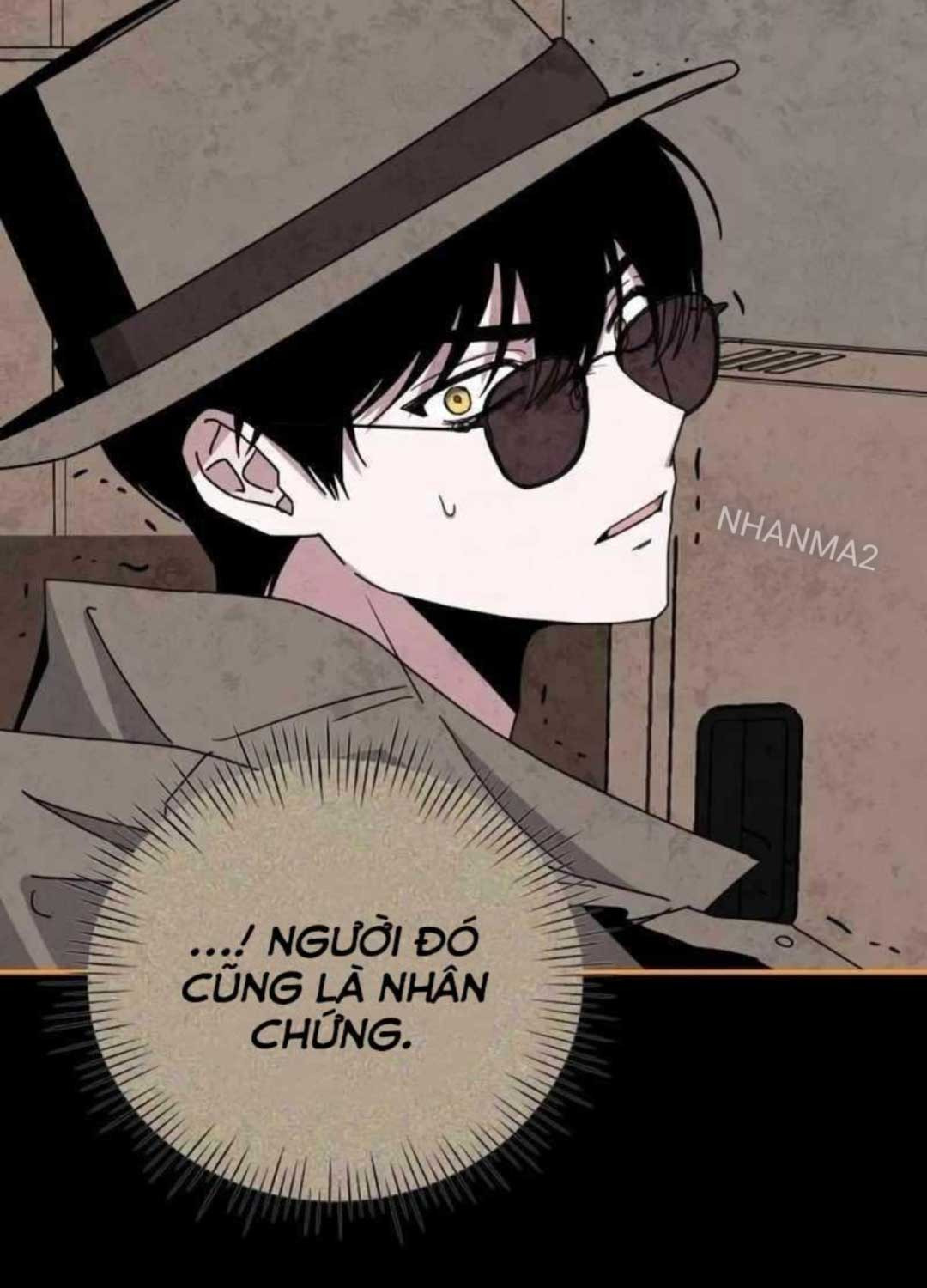 Tôi Bị Hiểu Lầm Là Diễn Viên Thiên Tài Quái Vật Chap 14 - Next Chap 15