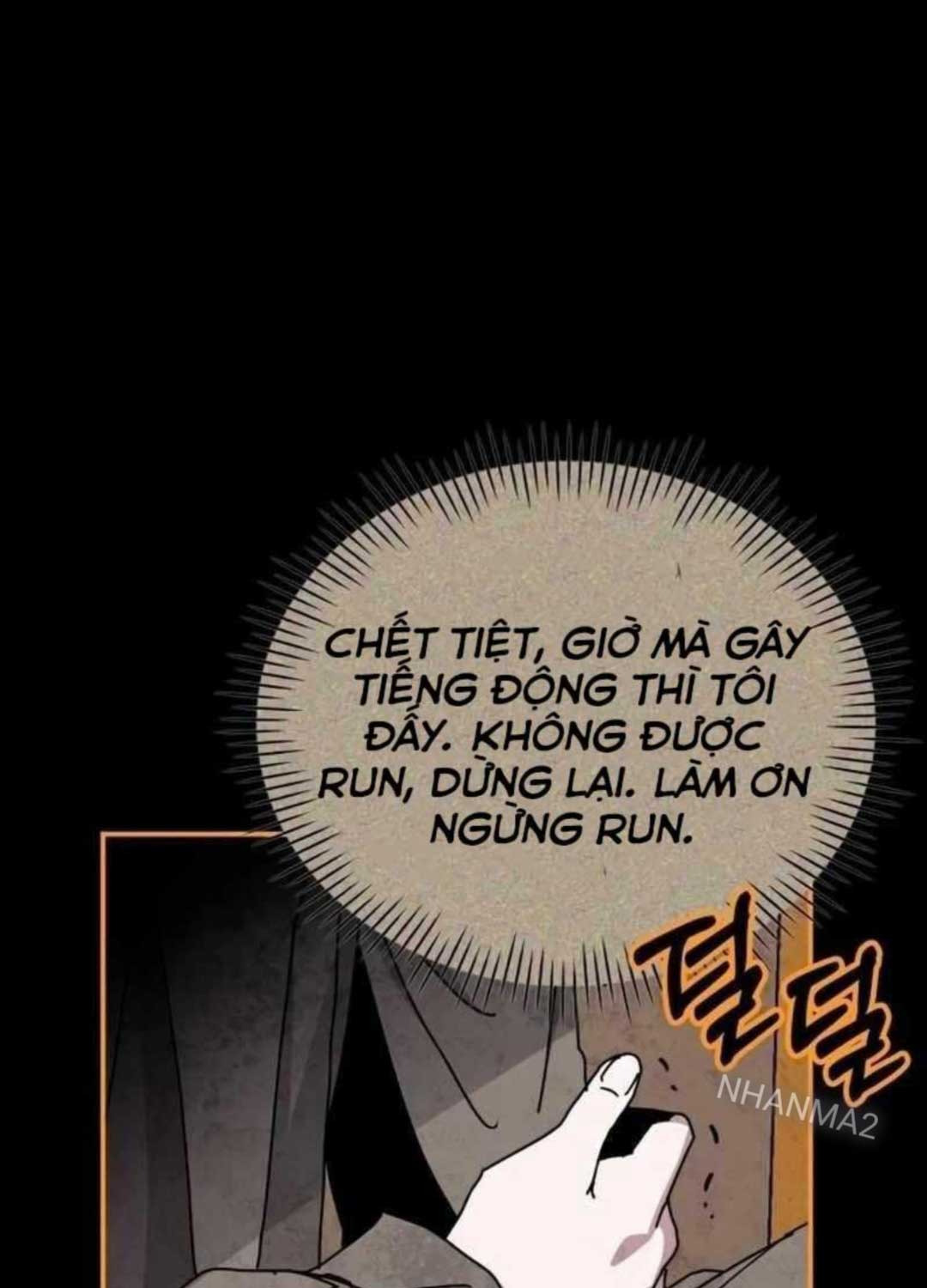Tôi Bị Hiểu Lầm Là Diễn Viên Thiên Tài Quái Vật Chap 14 - Next Chap 15
