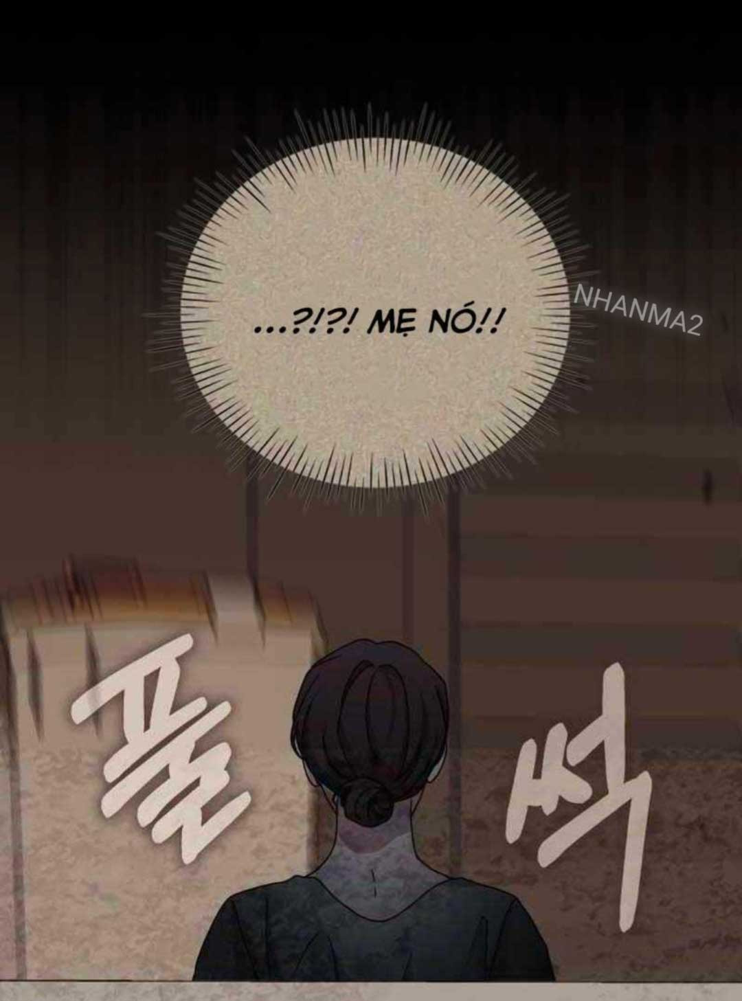 Tôi Bị Hiểu Lầm Là Diễn Viên Thiên Tài Quái Vật Chap 14 - Next Chap 15