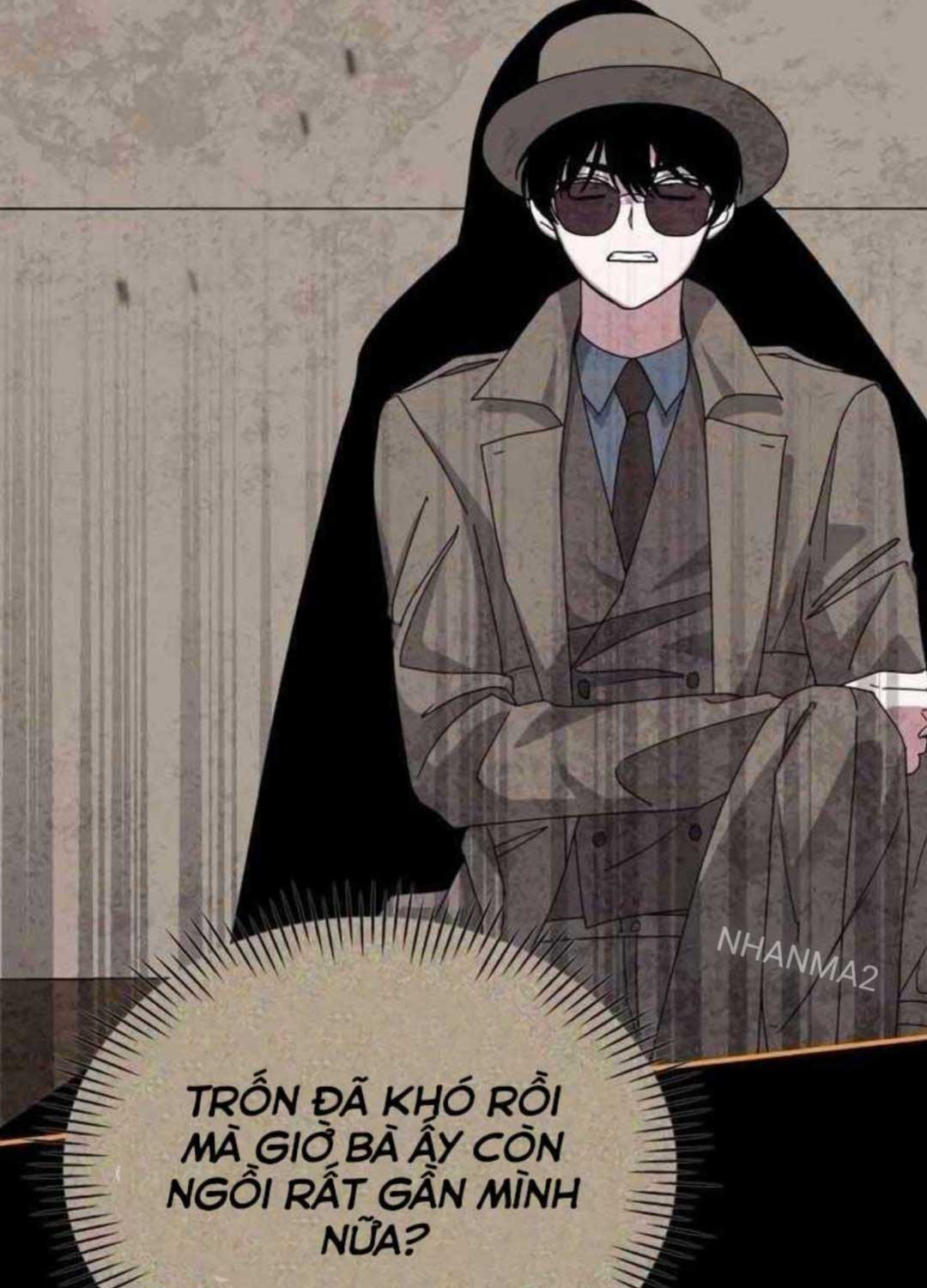 Tôi Bị Hiểu Lầm Là Diễn Viên Thiên Tài Quái Vật Chap 14 - Next Chap 15