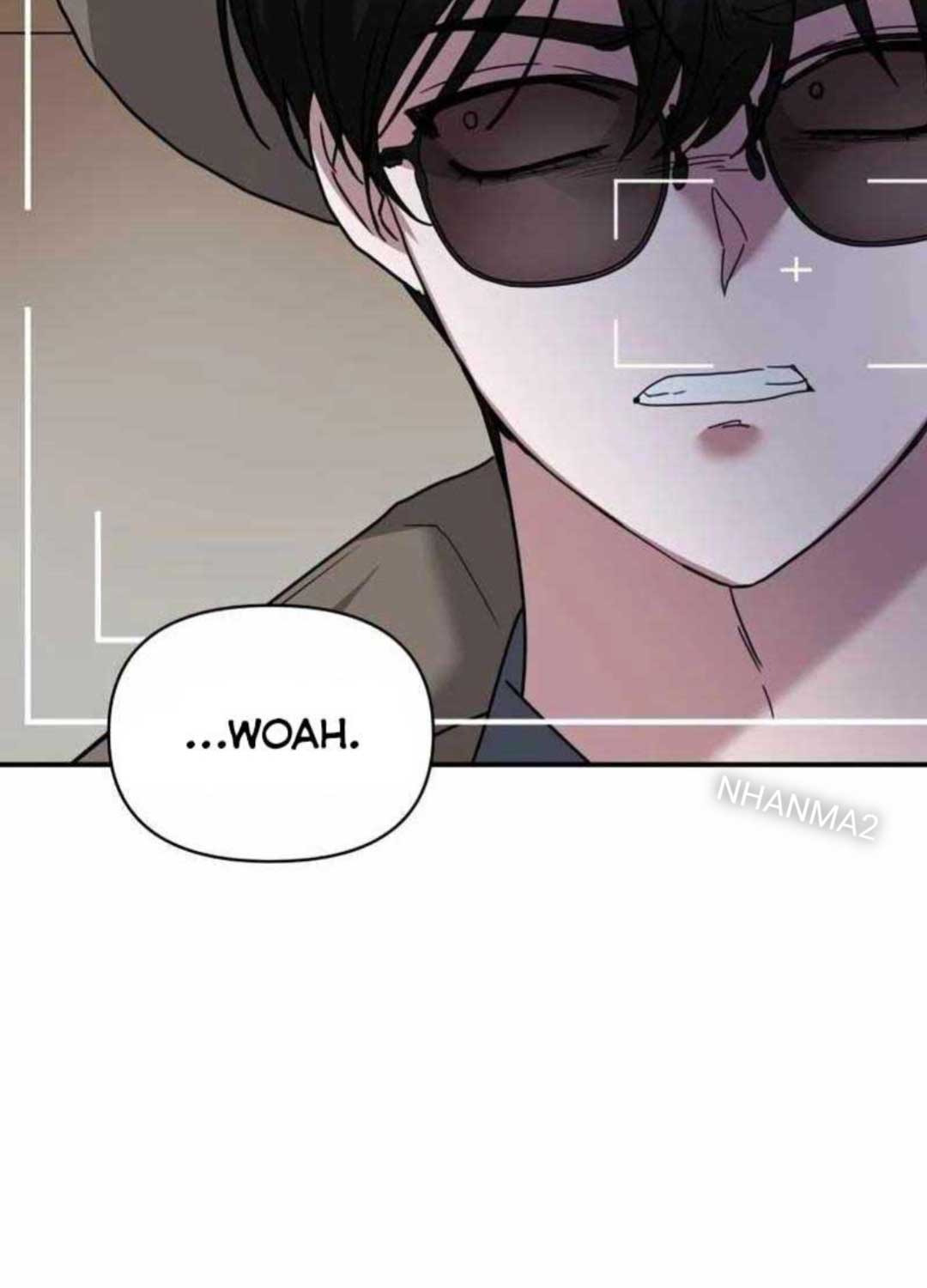 Tôi Bị Hiểu Lầm Là Diễn Viên Thiên Tài Quái Vật Chap 14 - Next Chap 15