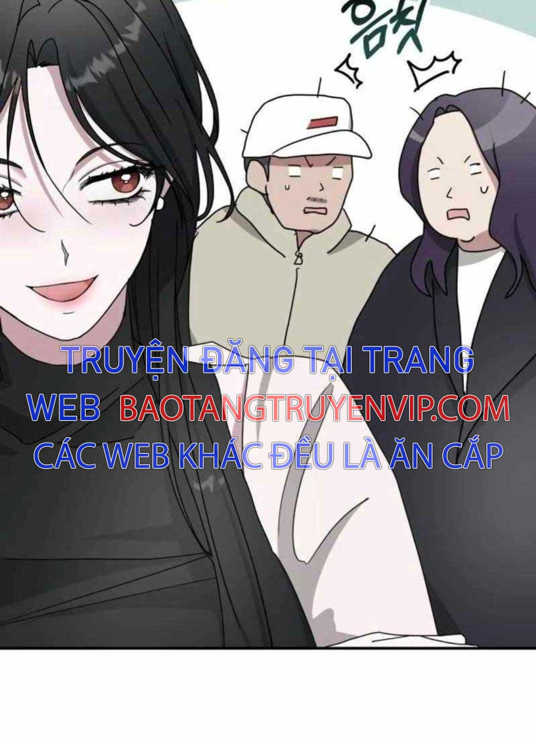 Tôi Bị Hiểu Lầm Là Diễn Viên Thiên Tài Quái Vật Chap 14 - Next Chap 15
