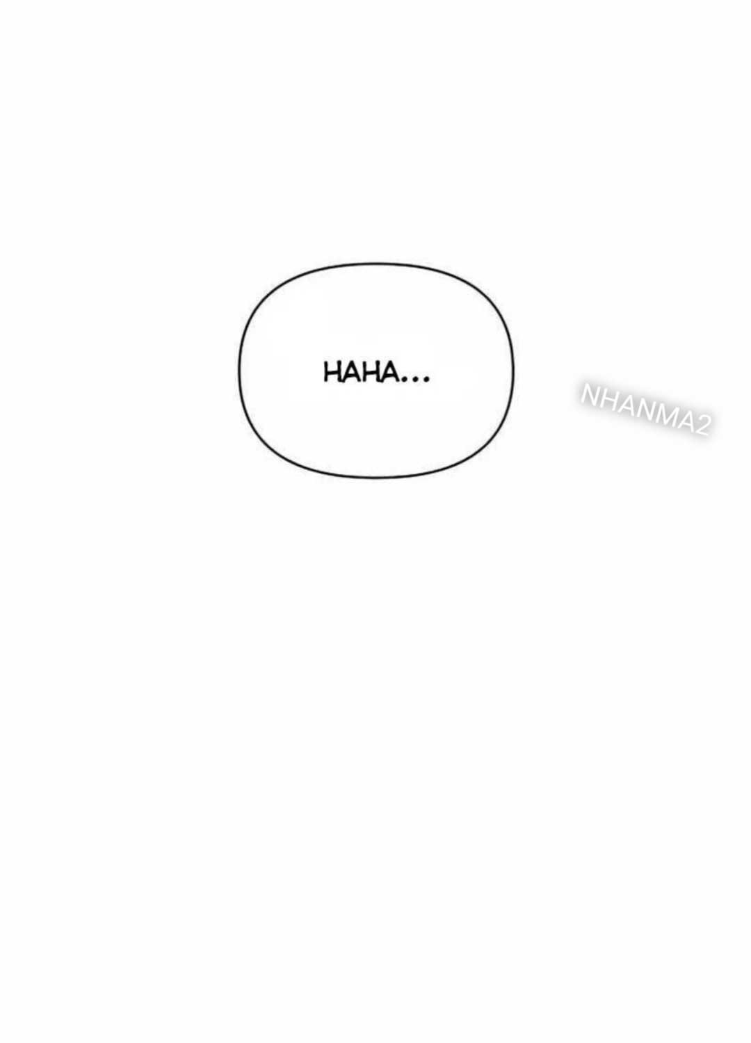 Tôi Bị Hiểu Lầm Là Diễn Viên Thiên Tài Quái Vật Chap 14 - Next Chap 15