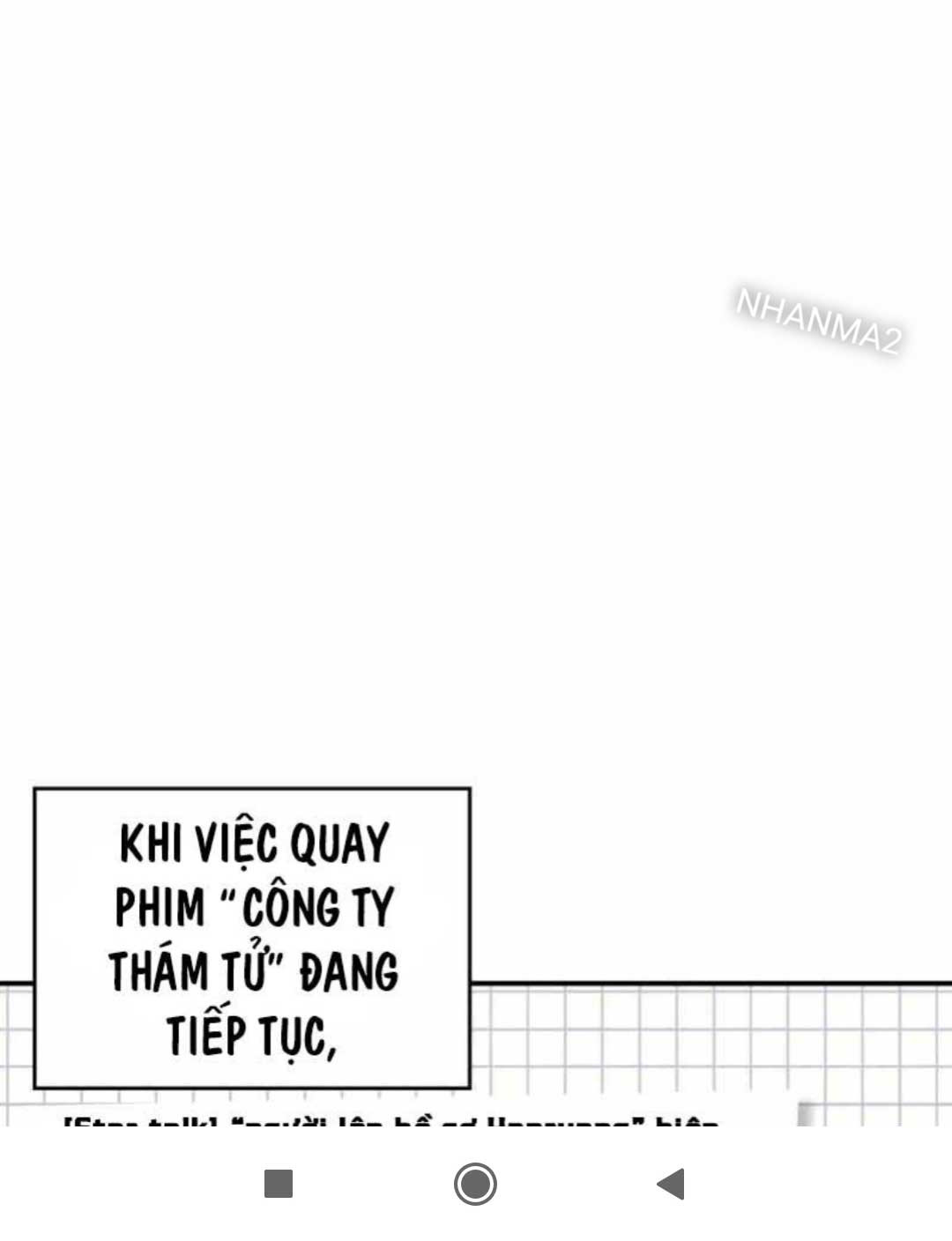 Tôi Bị Hiểu Lầm Là Diễn Viên Thiên Tài Quái Vật Chap 14 - Next Chap 15