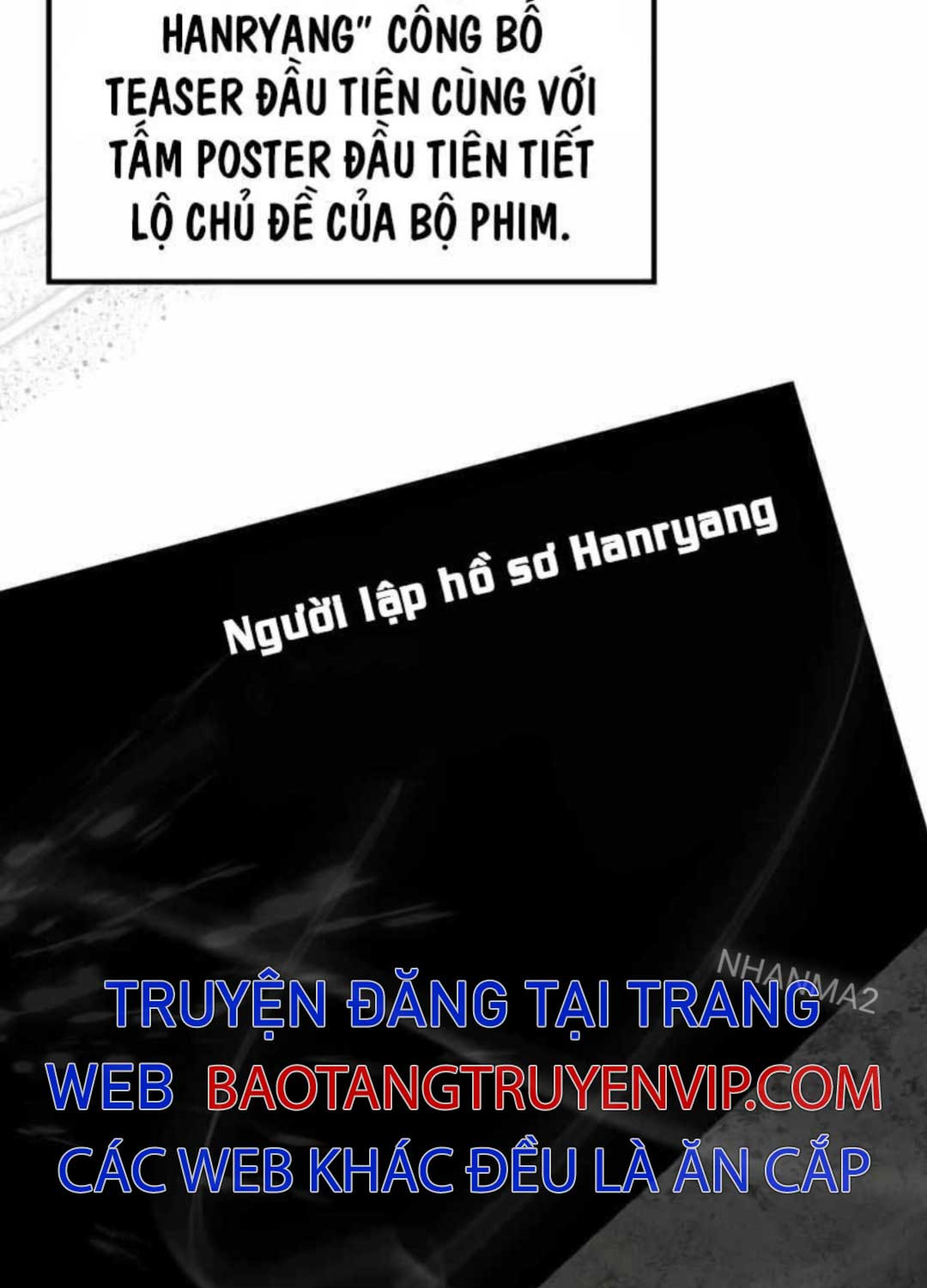 Tôi Bị Hiểu Lầm Là Diễn Viên Thiên Tài Quái Vật Chap 14 - Next Chap 15