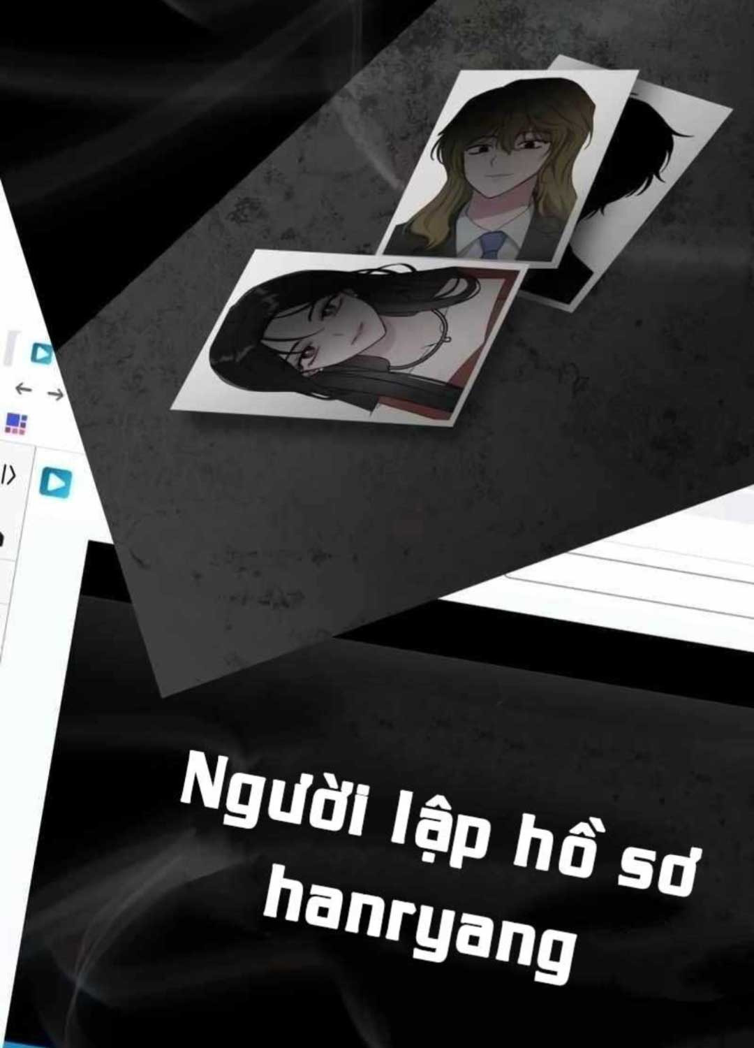 Tôi Bị Hiểu Lầm Là Diễn Viên Thiên Tài Quái Vật Chap 14 - Next Chap 15