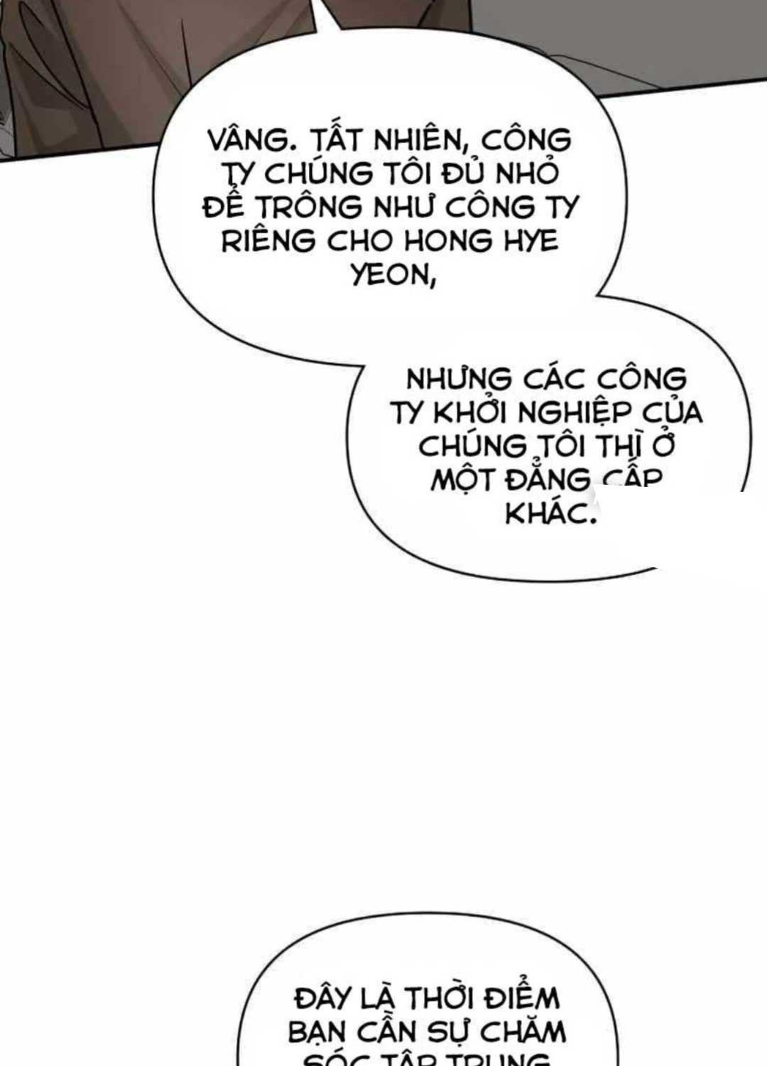 Tôi Bị Hiểu Lầm Là Diễn Viên Thiên Tài Quái Vật Chap 14 - Next Chap 15