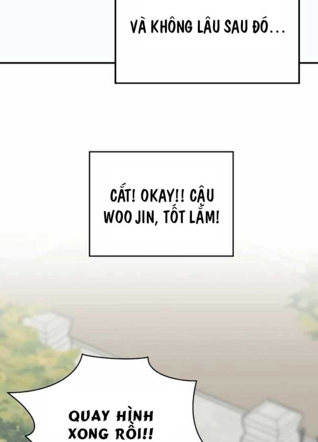 Tôi Bị Hiểu Lầm Là Diễn Viên Thiên Tài Quái Vật Chap 14 - Next Chap 15