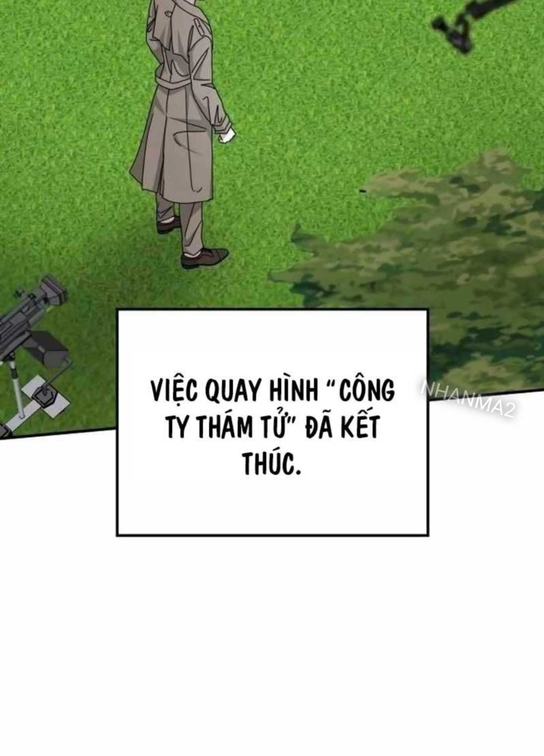 Tôi Bị Hiểu Lầm Là Diễn Viên Thiên Tài Quái Vật Chap 14 - Next Chap 15