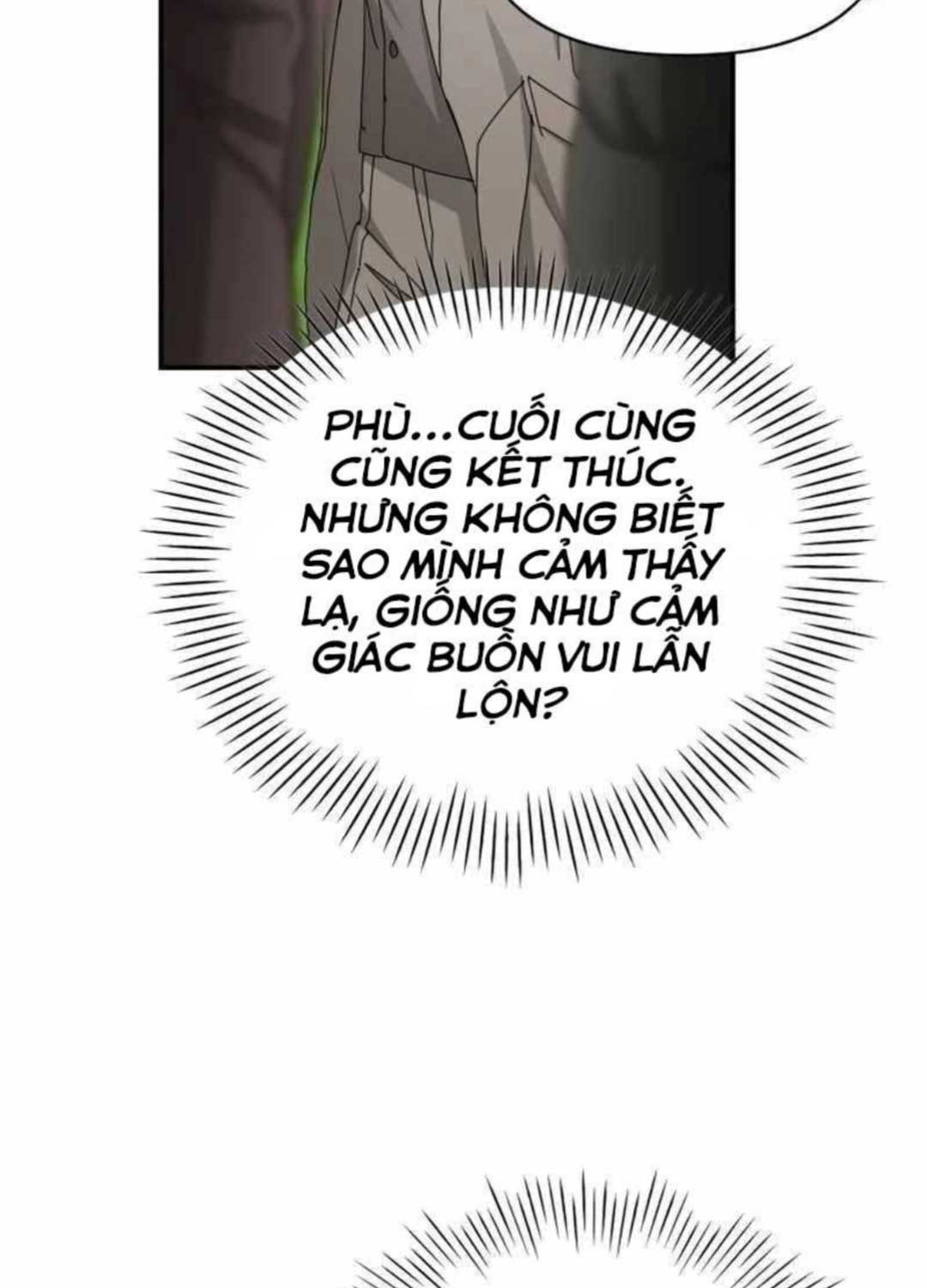 Tôi Bị Hiểu Lầm Là Diễn Viên Thiên Tài Quái Vật Chap 14 - Next Chap 15