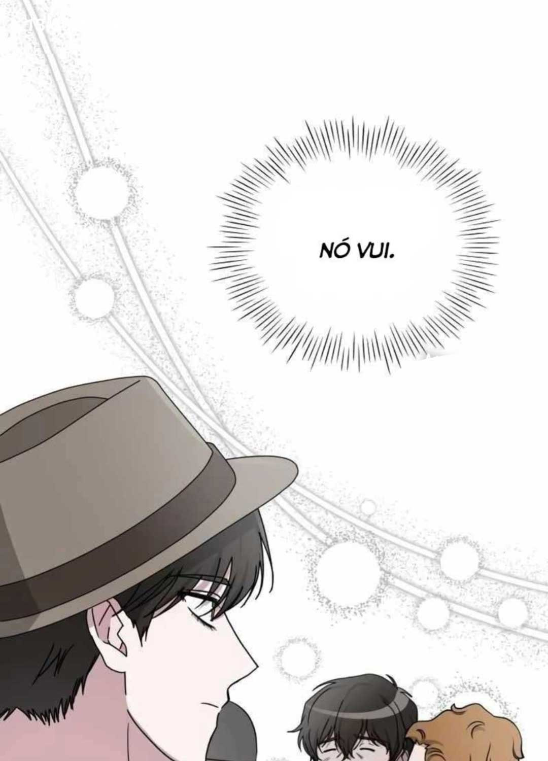 Tôi Bị Hiểu Lầm Là Diễn Viên Thiên Tài Quái Vật Chap 14 - Next Chap 15