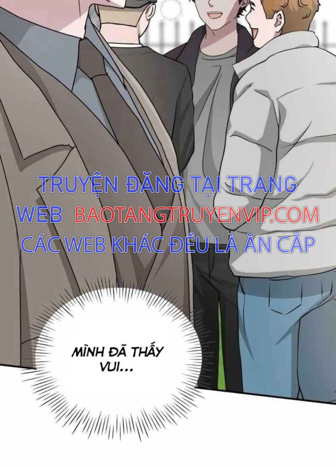 Tôi Bị Hiểu Lầm Là Diễn Viên Thiên Tài Quái Vật Chap 14 - Next Chap 15
