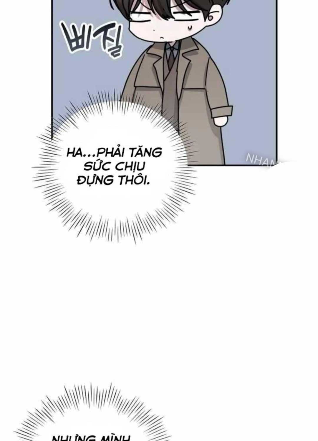 Tôi Bị Hiểu Lầm Là Diễn Viên Thiên Tài Quái Vật Chap 14 - Next Chap 15