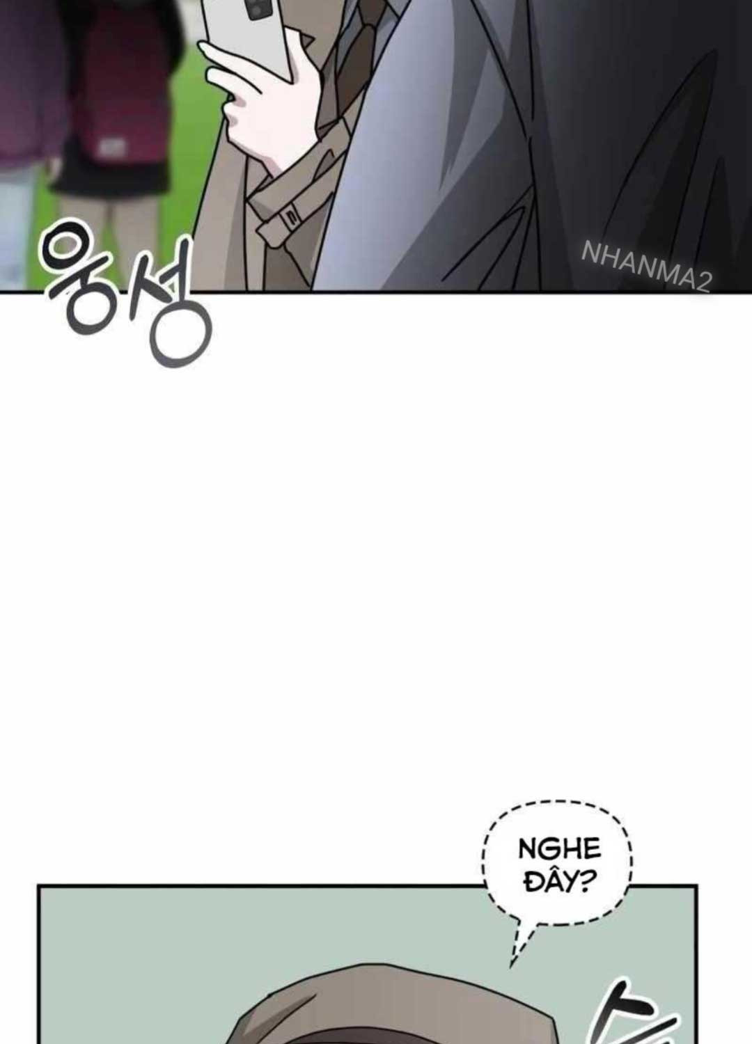 Tôi Bị Hiểu Lầm Là Diễn Viên Thiên Tài Quái Vật Chap 14 - Next Chap 15