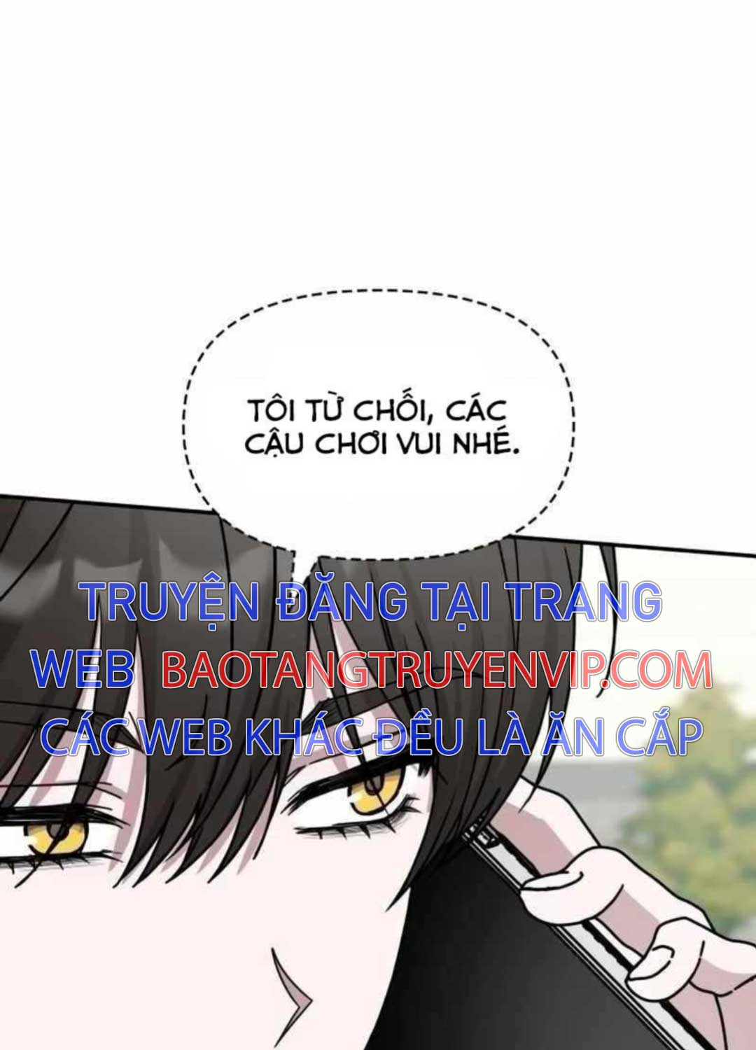 Tôi Bị Hiểu Lầm Là Diễn Viên Thiên Tài Quái Vật Chap 14 - Next Chap 15