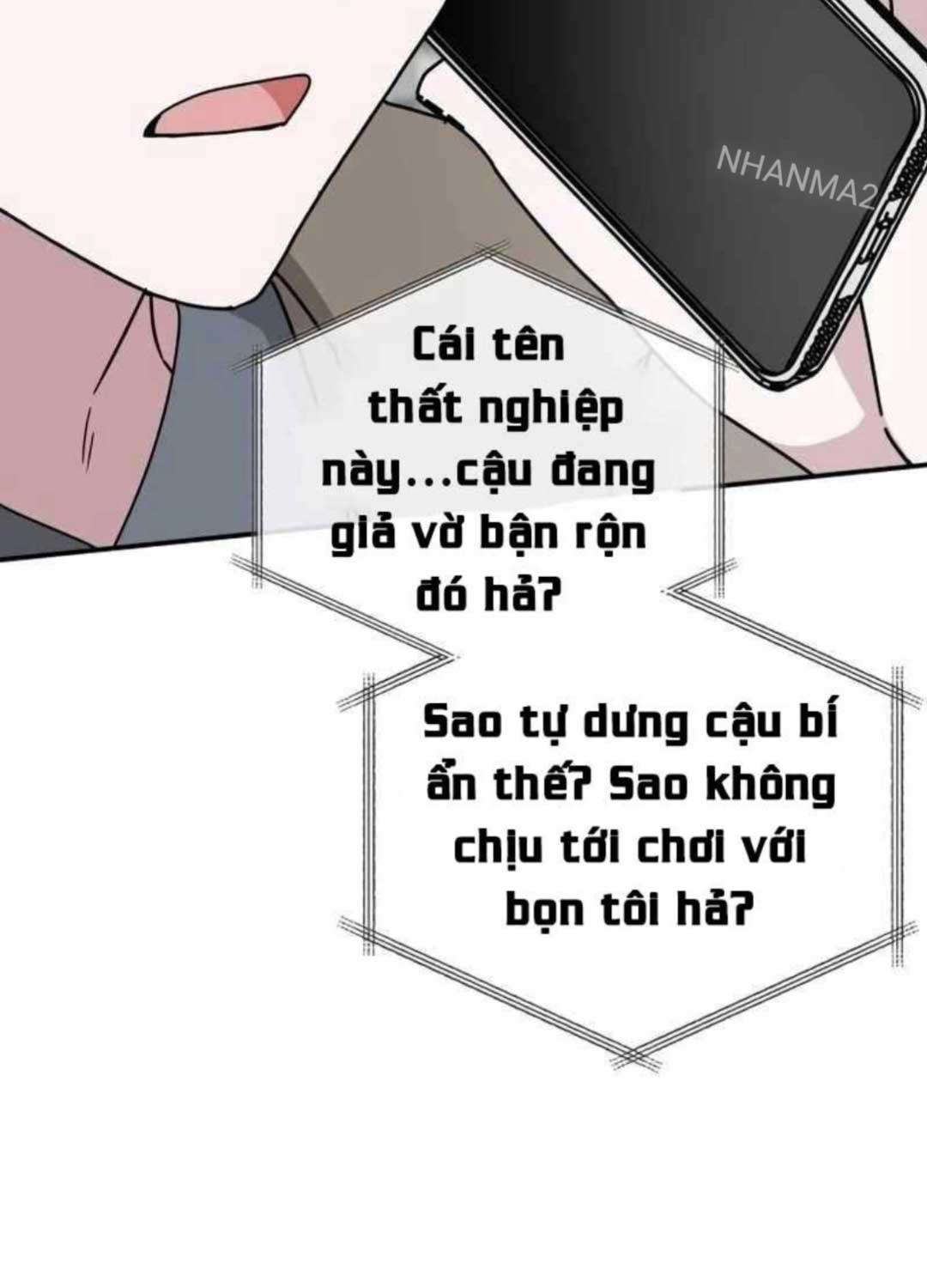 Tôi Bị Hiểu Lầm Là Diễn Viên Thiên Tài Quái Vật Chap 14 - Next Chap 15