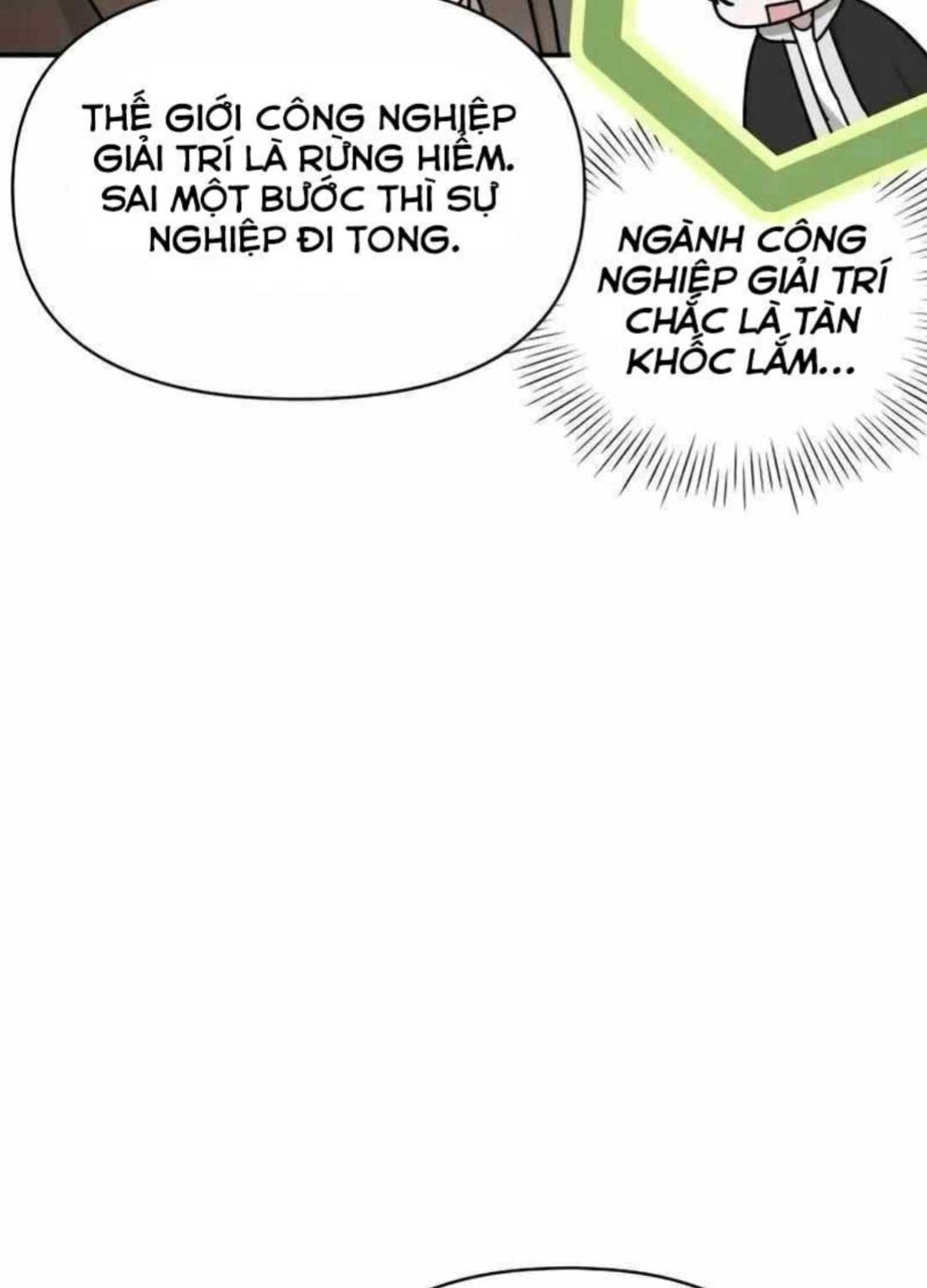 Tôi Bị Hiểu Lầm Là Diễn Viên Thiên Tài Quái Vật Chap 14 - Next Chap 15