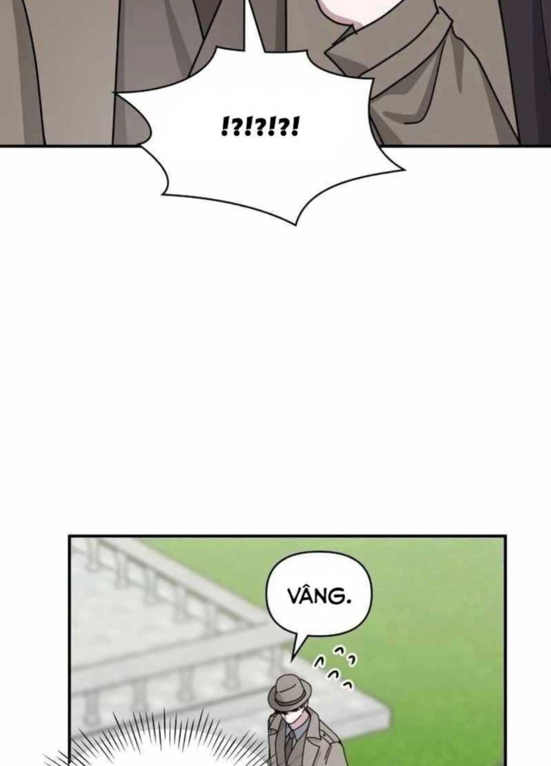 Tôi Bị Hiểu Lầm Là Diễn Viên Thiên Tài Quái Vật Chap 14 - Next Chap 15