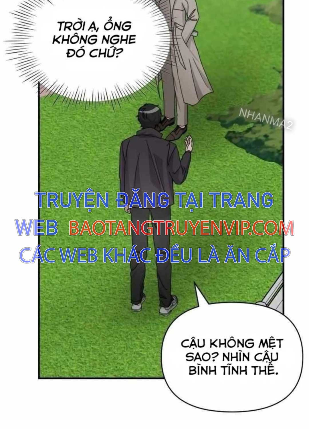 Tôi Bị Hiểu Lầm Là Diễn Viên Thiên Tài Quái Vật Chap 14 - Next Chap 15