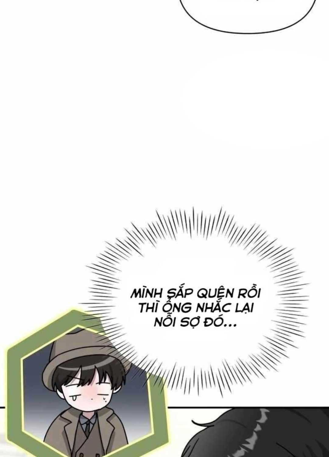 Tôi Bị Hiểu Lầm Là Diễn Viên Thiên Tài Quái Vật Chap 14 - Next Chap 15
