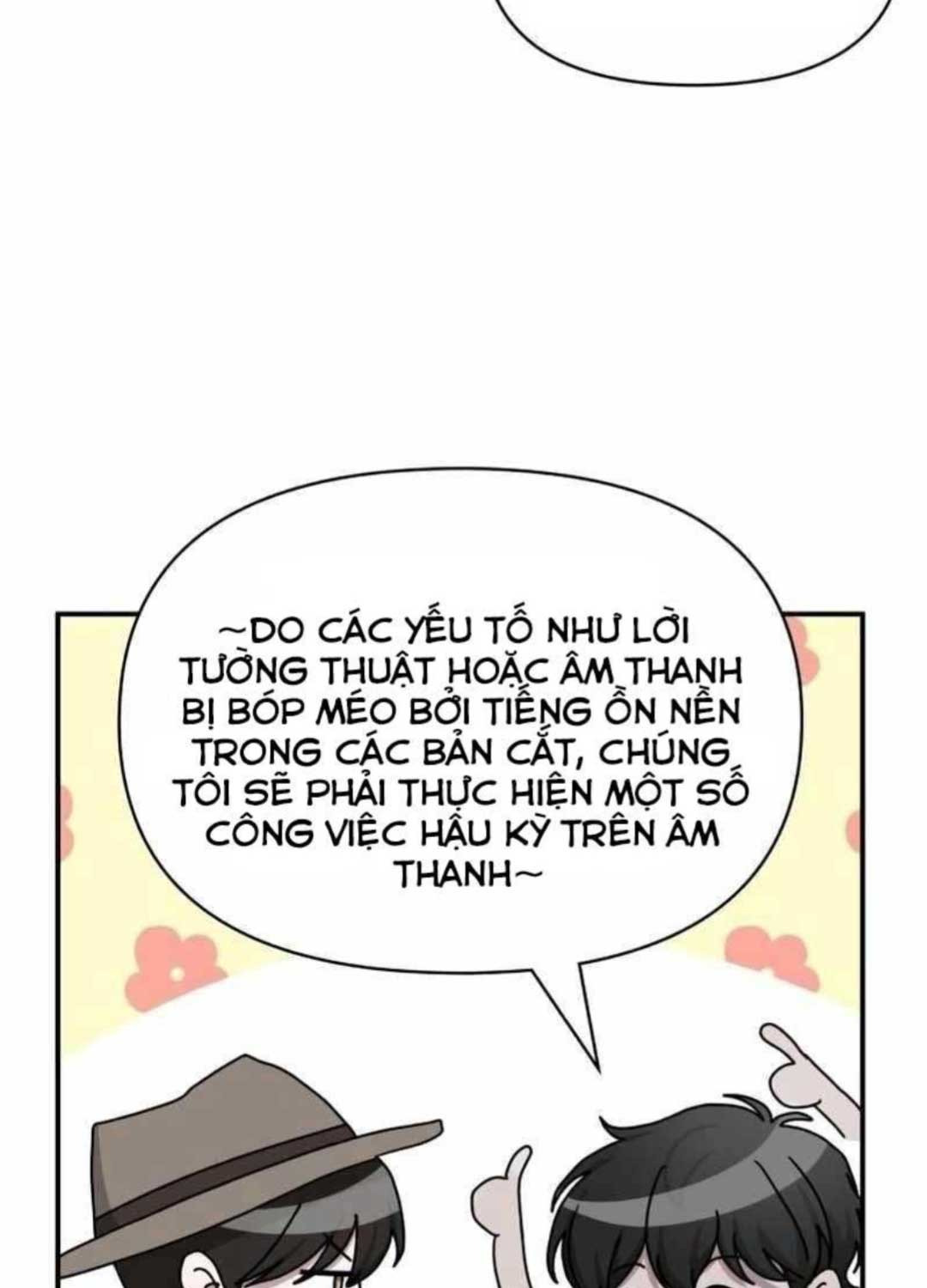 Tôi Bị Hiểu Lầm Là Diễn Viên Thiên Tài Quái Vật Chap 14 - Next Chap 15