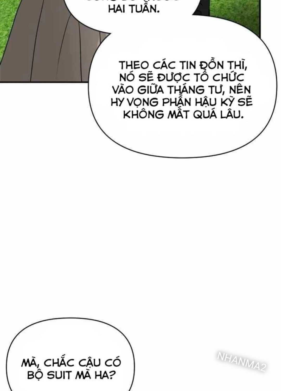 Tôi Bị Hiểu Lầm Là Diễn Viên Thiên Tài Quái Vật Chap 14 - Next Chap 15