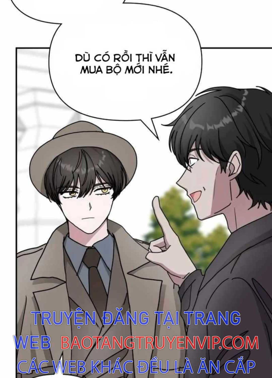 Tôi Bị Hiểu Lầm Là Diễn Viên Thiên Tài Quái Vật Chap 14 - Next Chap 15