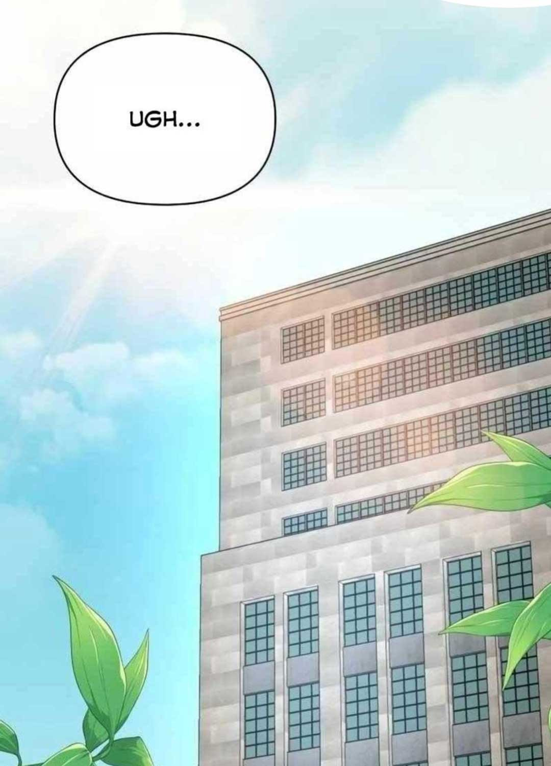 Tôi Bị Hiểu Lầm Là Diễn Viên Thiên Tài Quái Vật Chap 14 - Next Chap 15