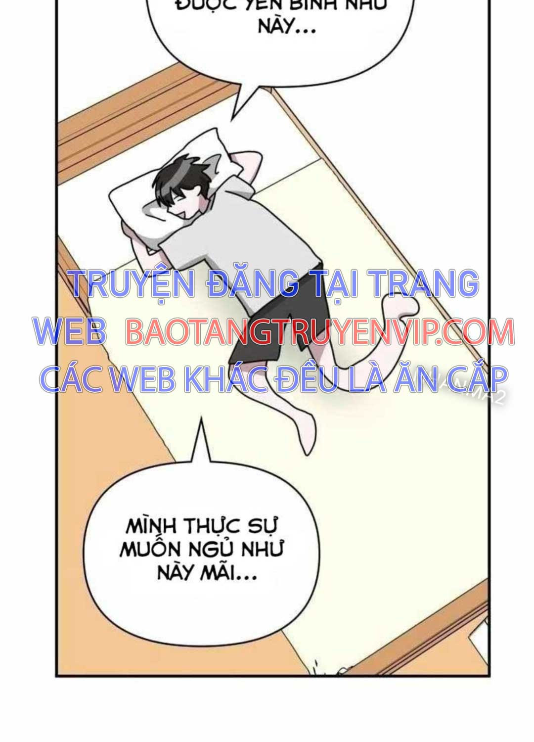 Tôi Bị Hiểu Lầm Là Diễn Viên Thiên Tài Quái Vật Chap 14 - Next Chap 15