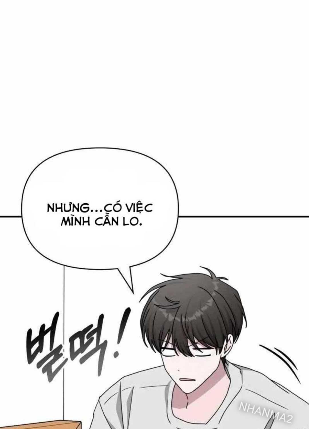 Tôi Bị Hiểu Lầm Là Diễn Viên Thiên Tài Quái Vật Chap 14 - Next Chap 15