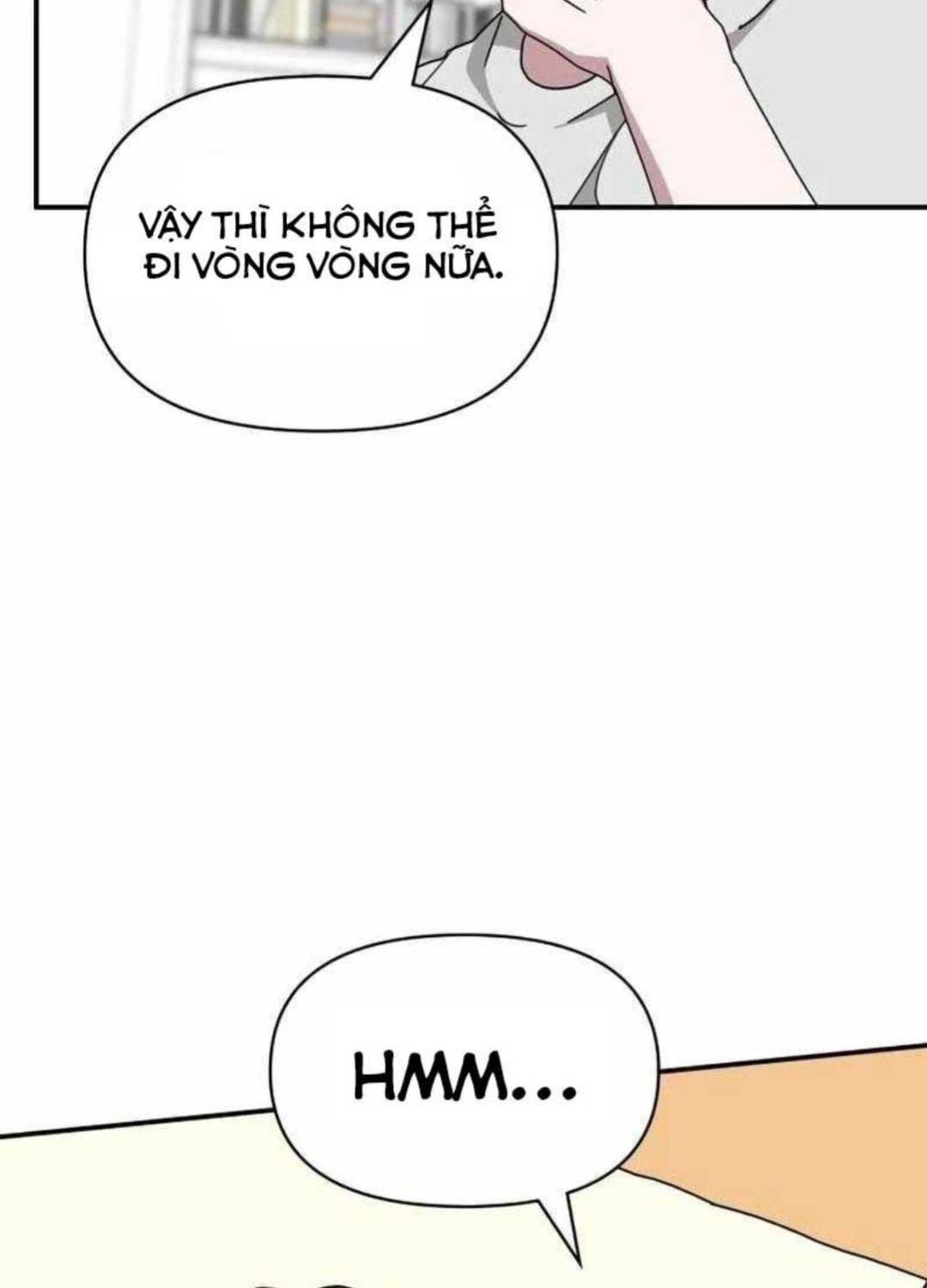 Tôi Bị Hiểu Lầm Là Diễn Viên Thiên Tài Quái Vật Chap 14 - Next Chap 15