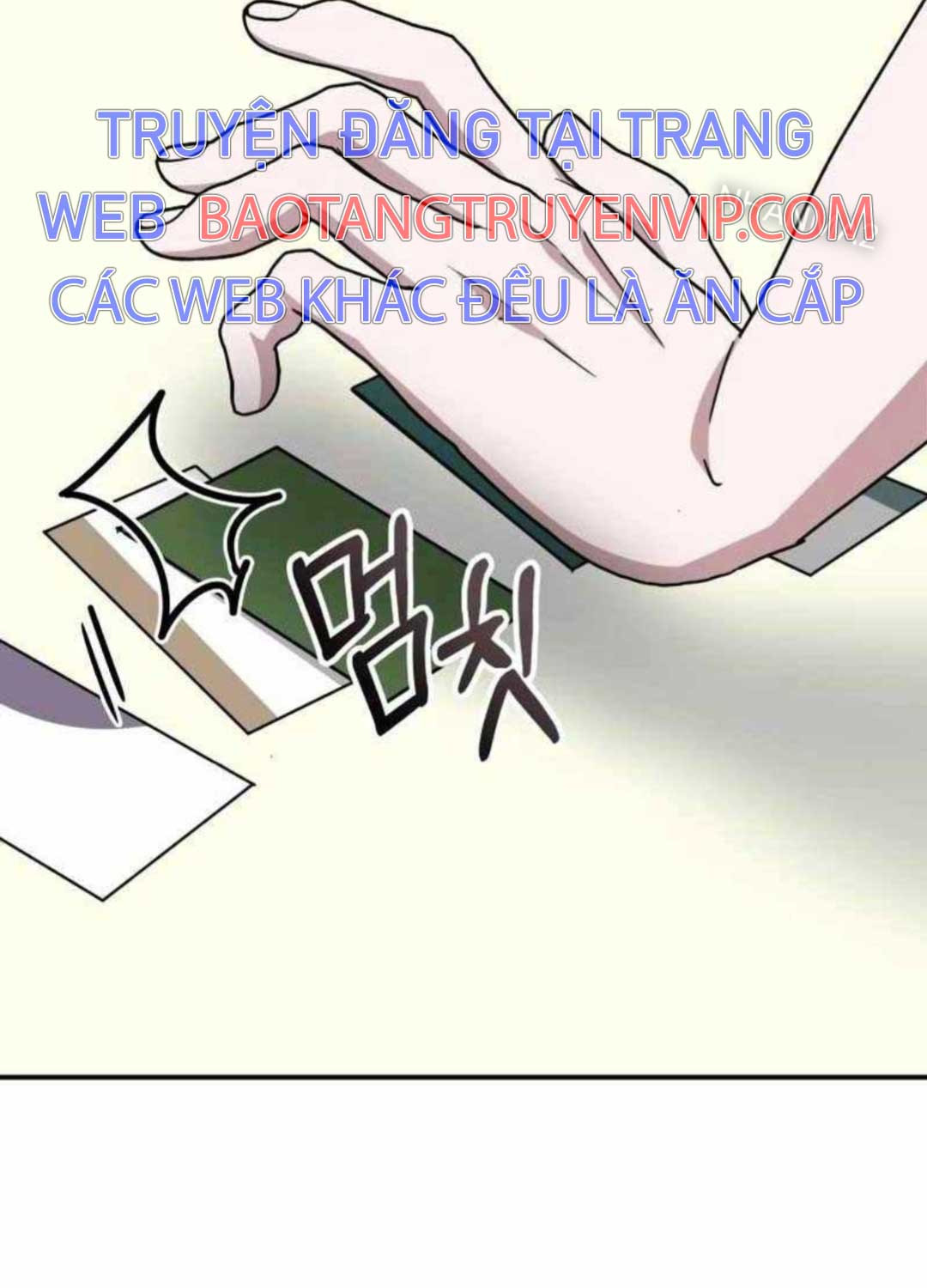 Tôi Bị Hiểu Lầm Là Diễn Viên Thiên Tài Quái Vật Chap 14 - Next Chap 15