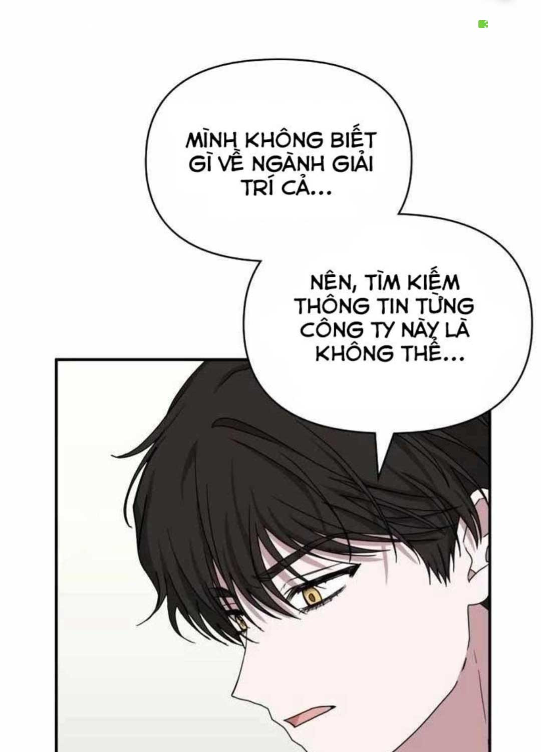Tôi Bị Hiểu Lầm Là Diễn Viên Thiên Tài Quái Vật Chap 14 - Next Chap 15