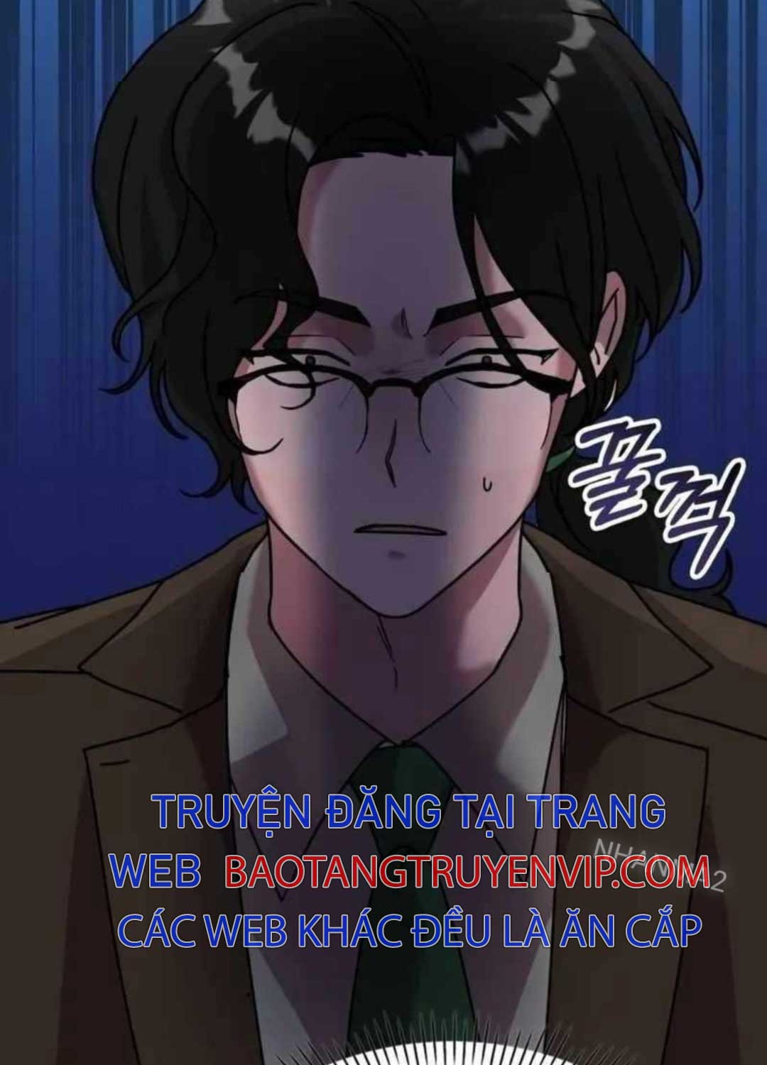 Tôi Bị Hiểu Lầm Là Diễn Viên Thiên Tài Quái Vật Chap 14 - Next Chap 15