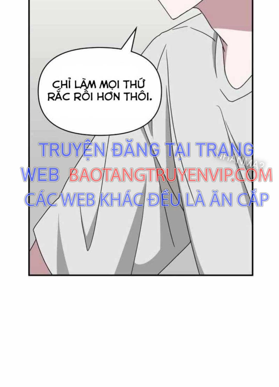 Tôi Bị Hiểu Lầm Là Diễn Viên Thiên Tài Quái Vật Chap 14 - Next Chap 15