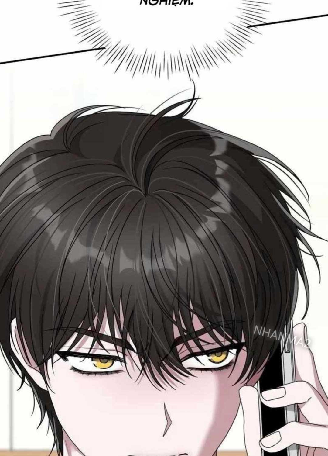 Tôi Bị Hiểu Lầm Là Diễn Viên Thiên Tài Quái Vật Chap 14 - Next Chap 15