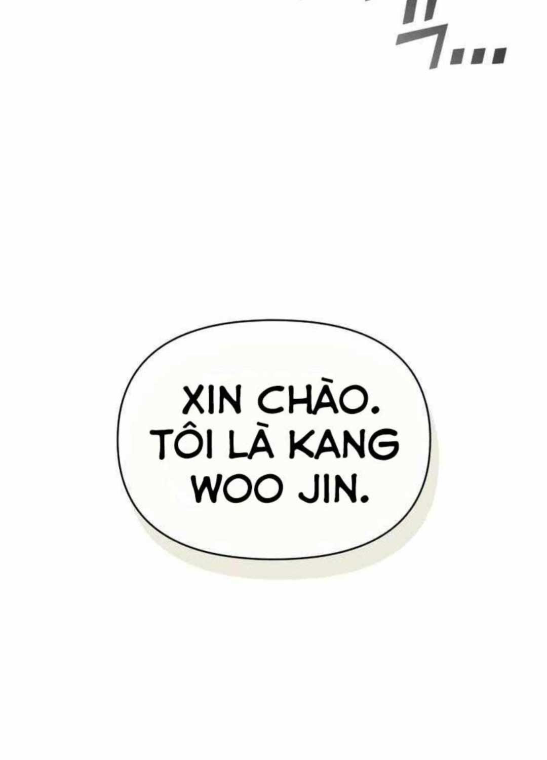 Tôi Bị Hiểu Lầm Là Diễn Viên Thiên Tài Quái Vật Chap 14 - Next Chap 15