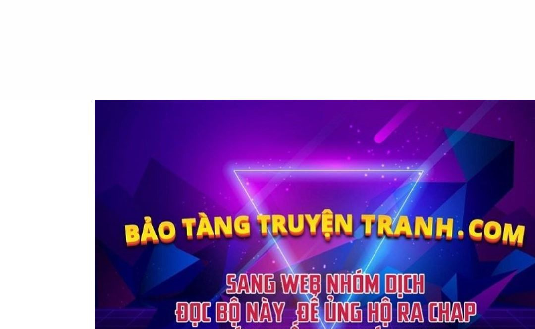 Tôi Bị Hiểu Lầm Là Diễn Viên Thiên Tài Quái Vật Chap 14 - Next Chap 15