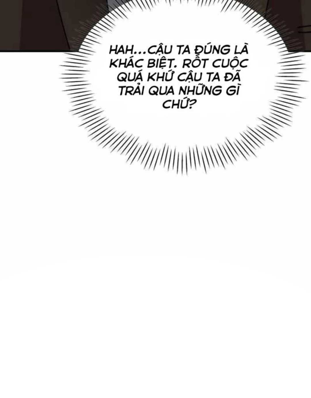 Tôi Bị Hiểu Lầm Là Diễn Viên Thiên Tài Quái Vật Chap 14 - Next Chap 15
