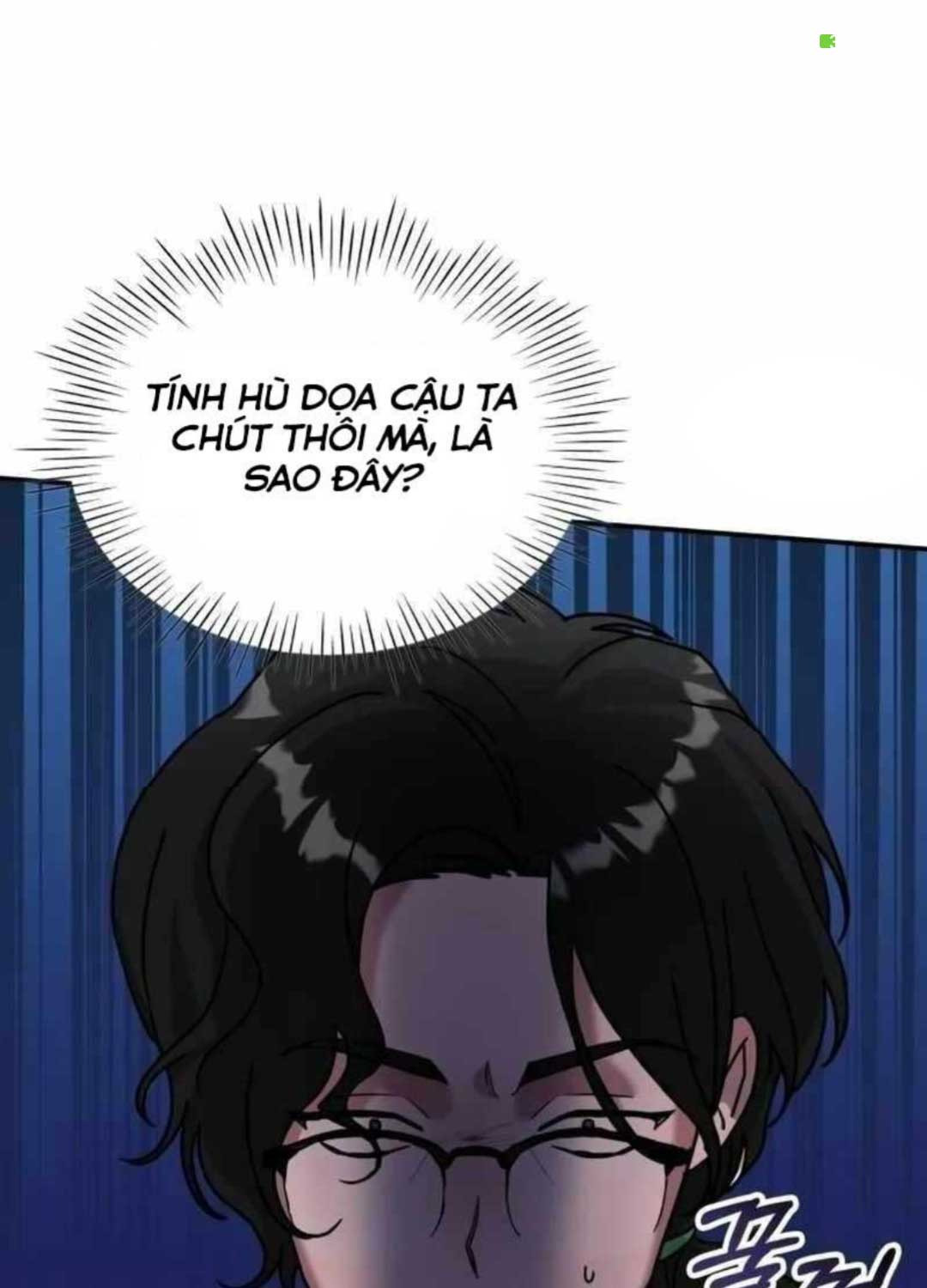 Tôi Bị Hiểu Lầm Là Diễn Viên Thiên Tài Quái Vật Chap 14 - Next Chap 15