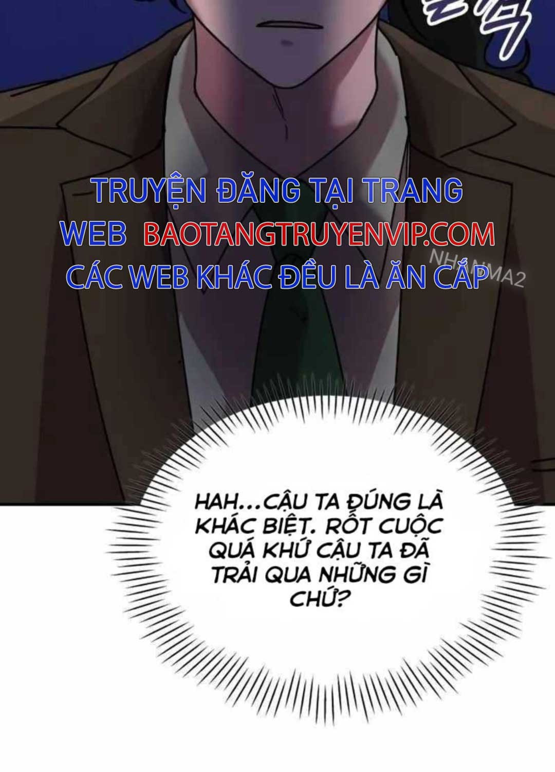 Tôi Bị Hiểu Lầm Là Diễn Viên Thiên Tài Quái Vật Chap 14 - Next Chap 15