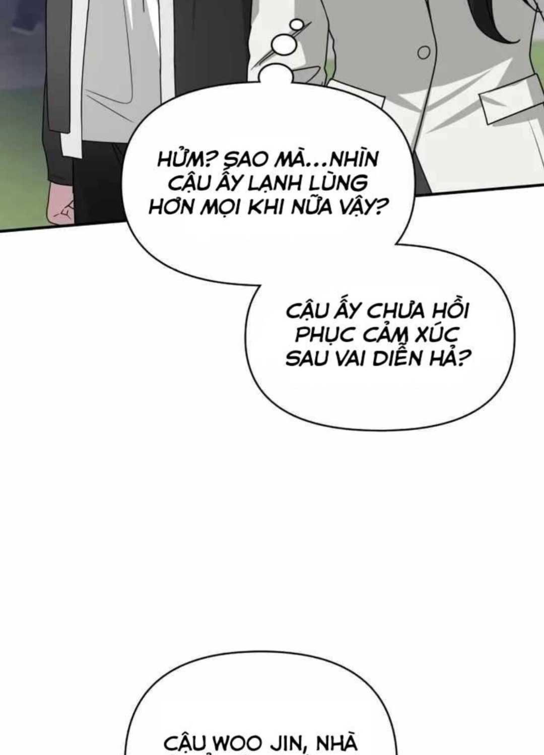 Tôi Bị Hiểu Lầm Là Diễn Viên Thiên Tài Quái Vật Chap 14 - Next Chap 15